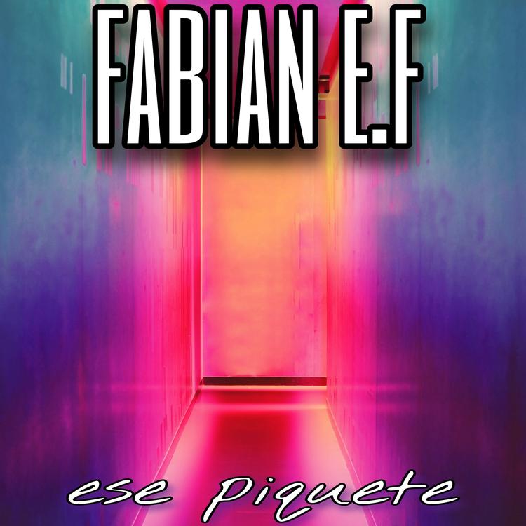 fabian e.f's avatar image