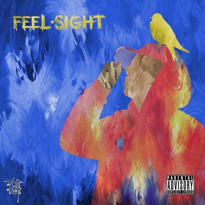 Feel & Sight's cover