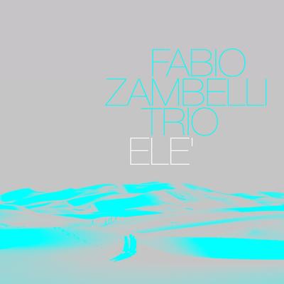 Fabio Zambelli's cover