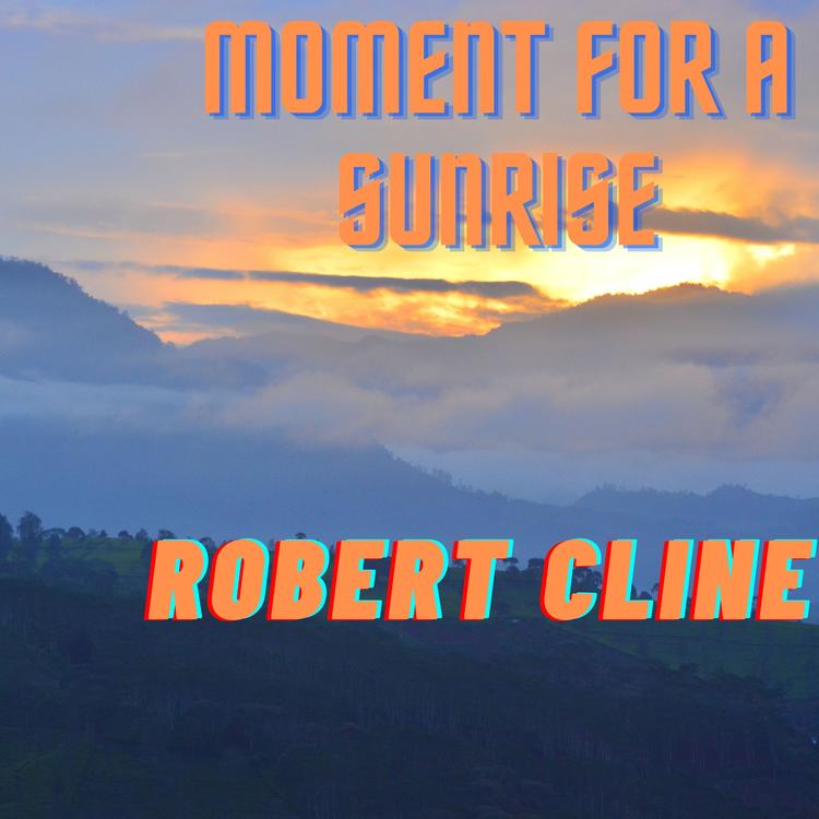 Robert Cline's avatar image