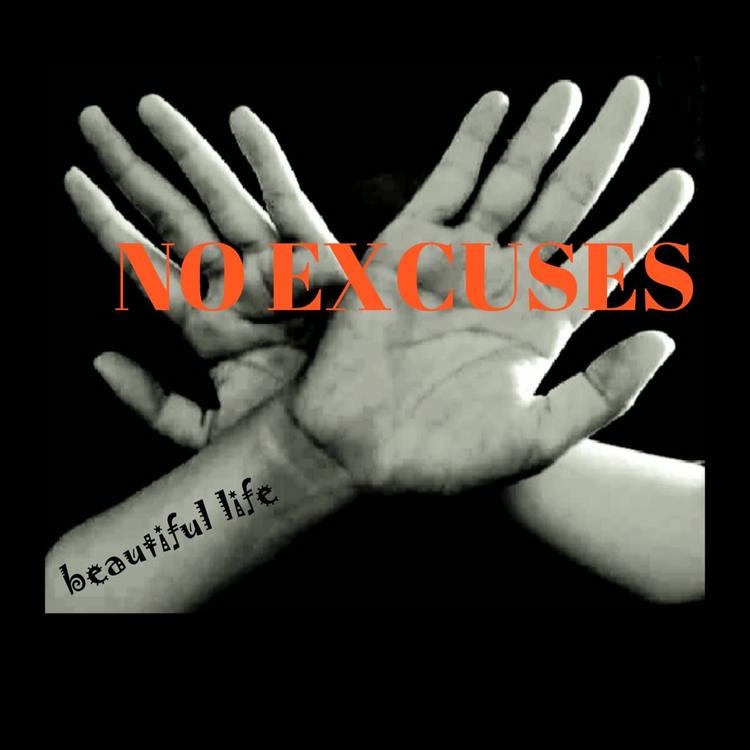 No Excuses's avatar image