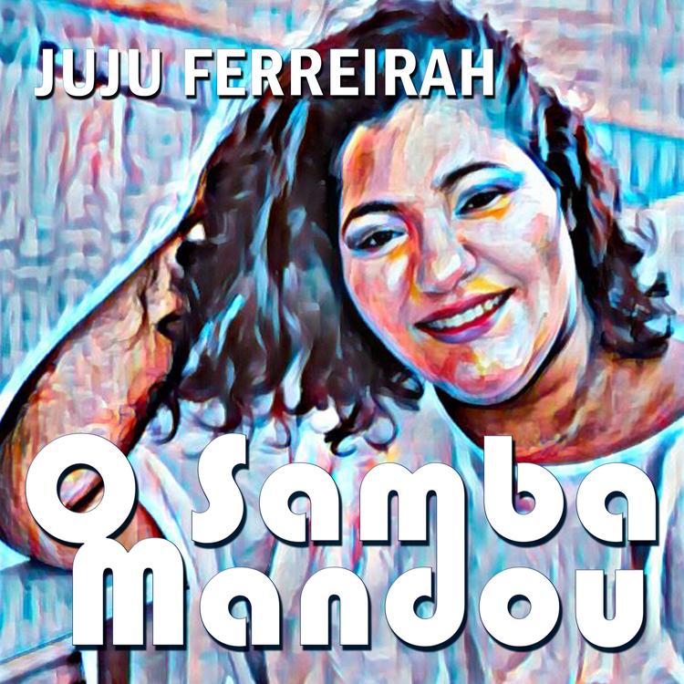 Juju Ferreirah's avatar image