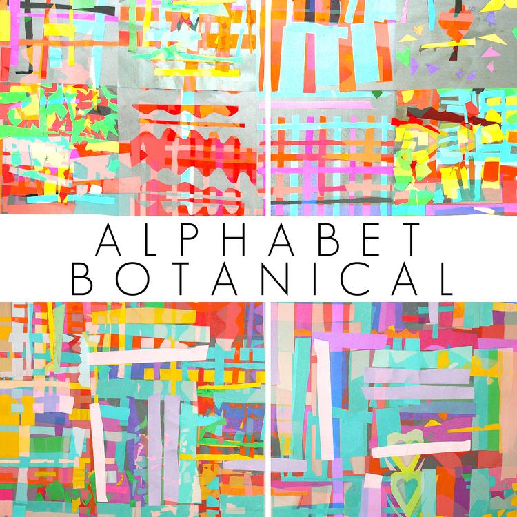 Alphabet Botanical's avatar image