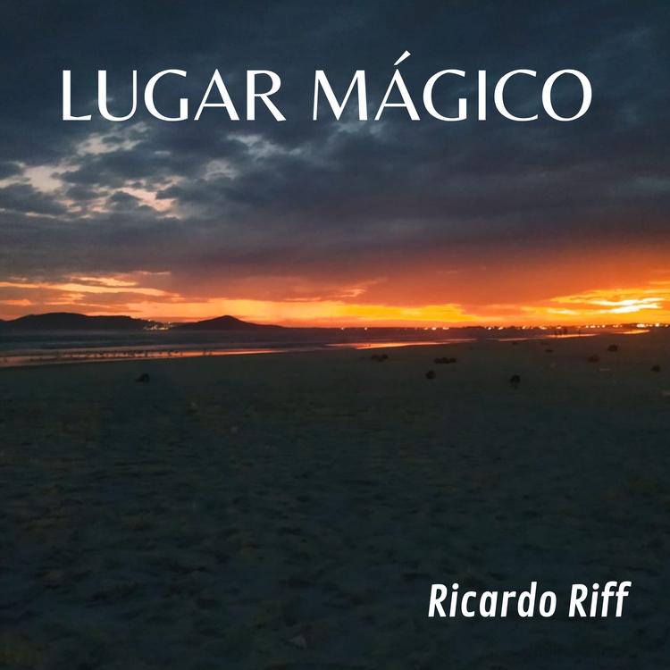 Ricardo Riff's avatar image