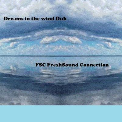 FSC Freshsound Connection's cover