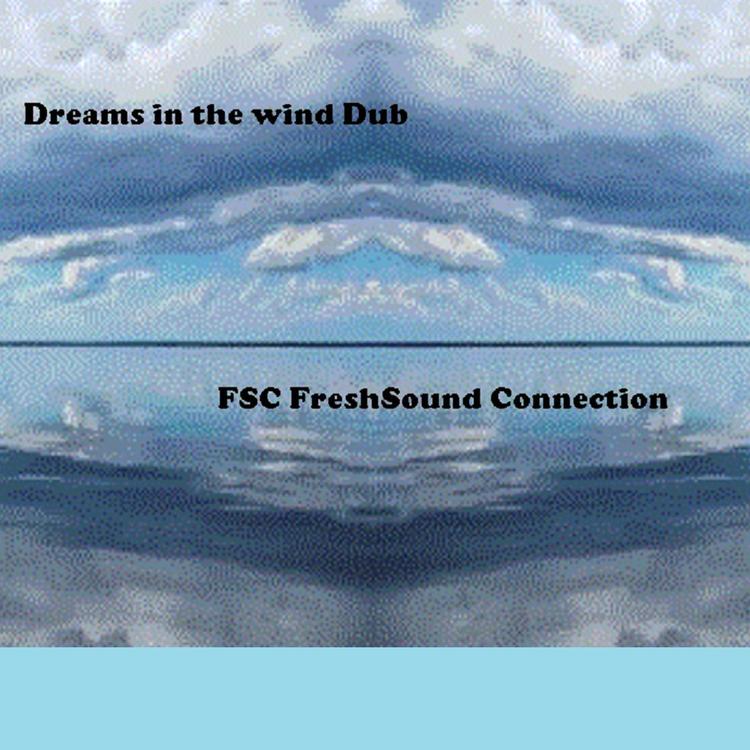FSC Freshsound Connection's avatar image