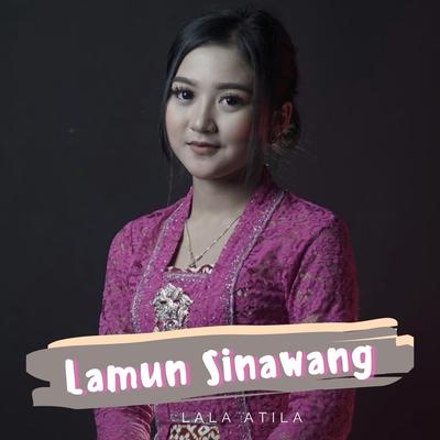 Lamun Sinawang - Kembang Lintang's cover