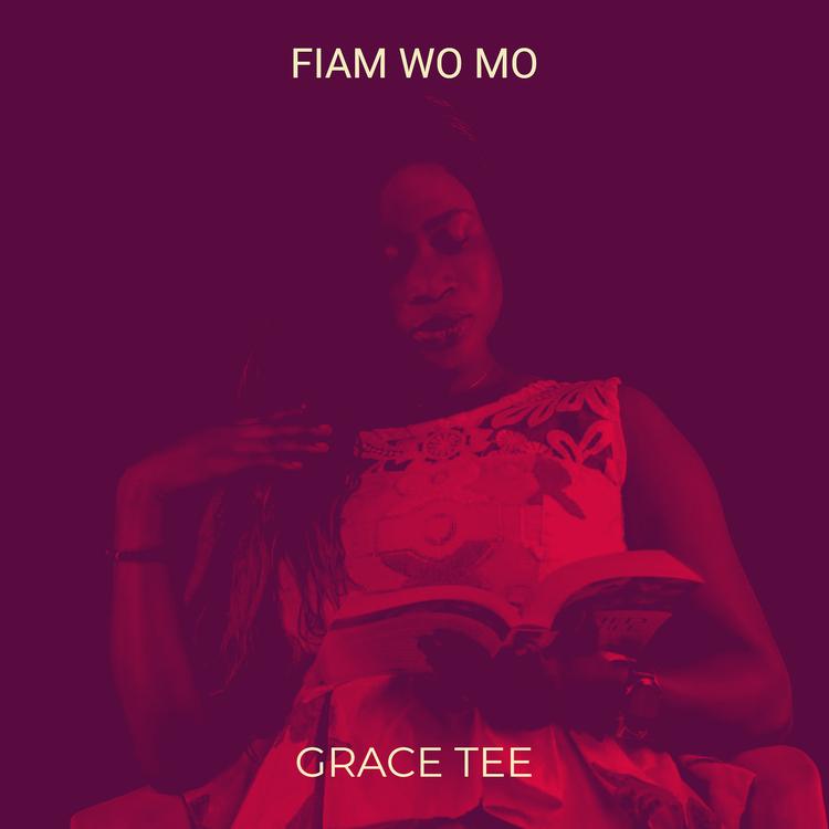 Grace tee's avatar image