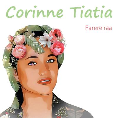 Farereiraa's cover