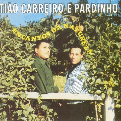 Caçador By Tião Carreiro & Pardinho's cover