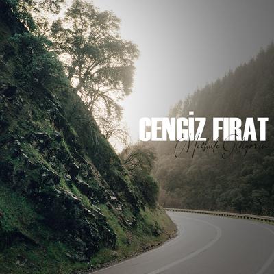 Cengiz Fırat's cover