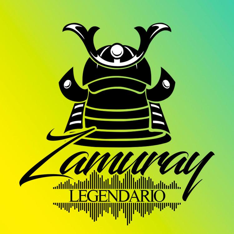 Zamuray legendario's avatar image