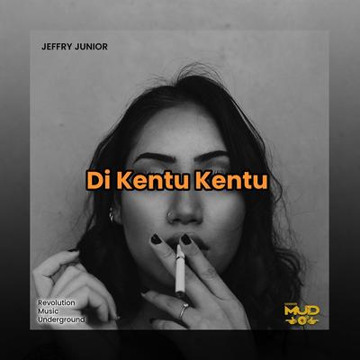 Di Kentu Kentu's cover