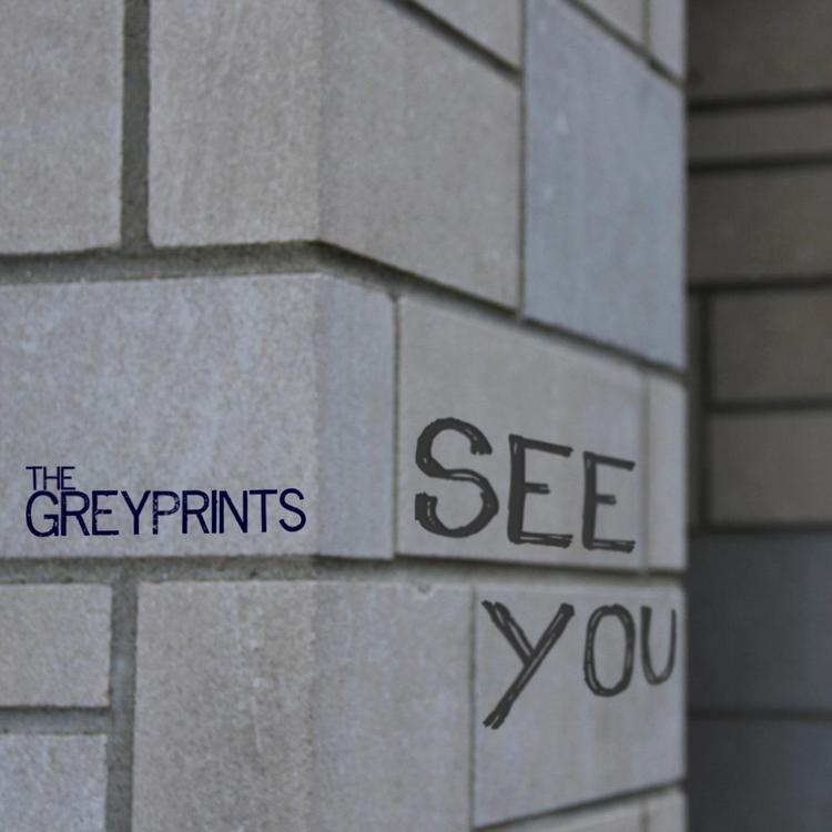 The Greyprints's avatar image