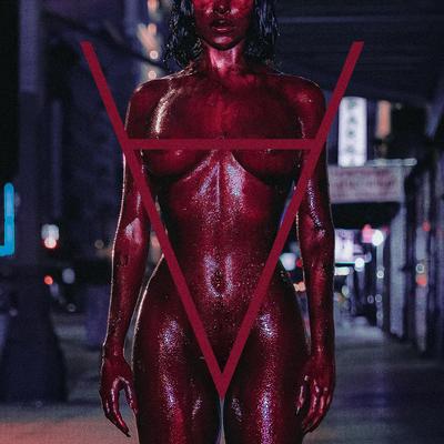 Attention By Doja Cat