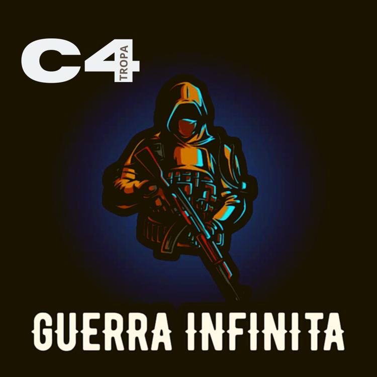 c4 tropa's avatar image