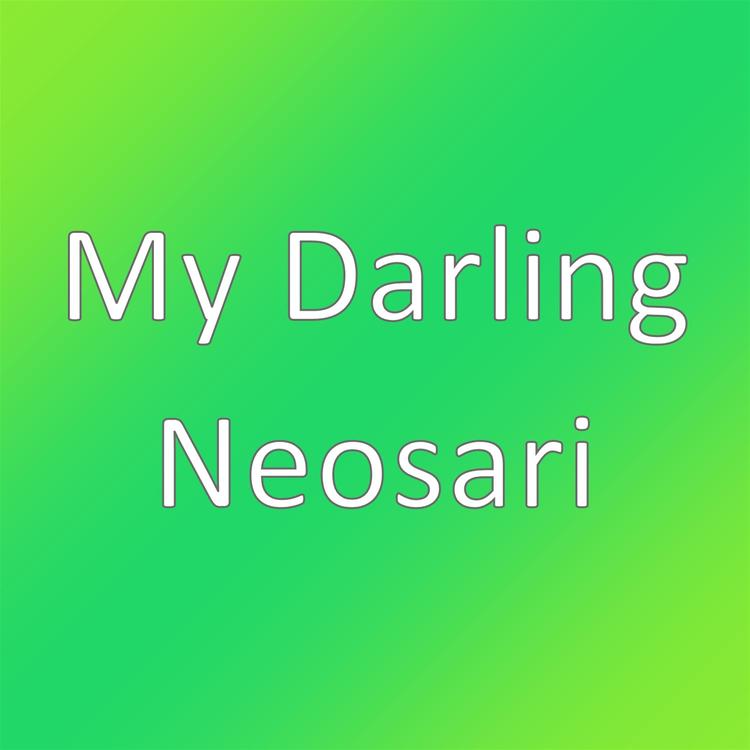 My Darling's avatar image