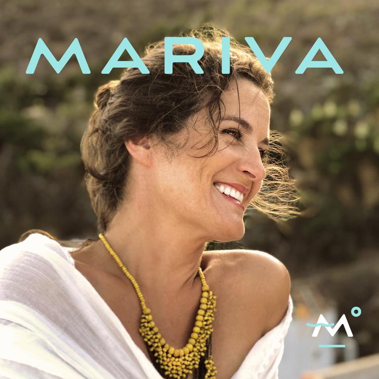 MARIVA's avatar image