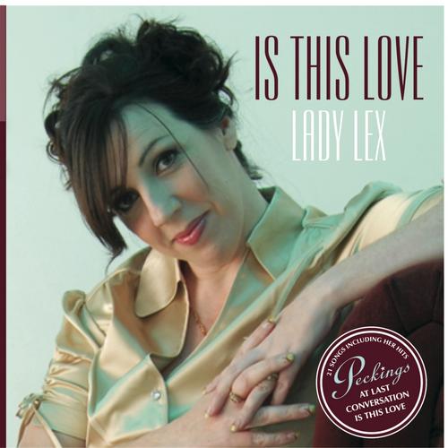 I Am in the Mood Official Tiktok Music - Lady Lex - Listening To