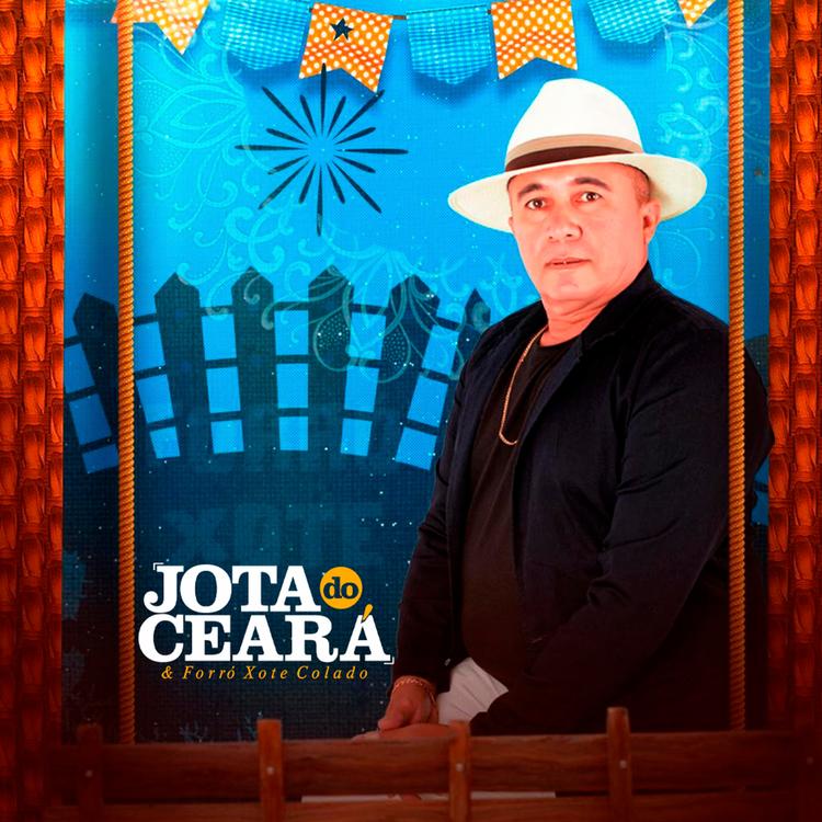 Jota do Ceará's avatar image