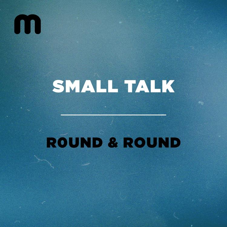 Small Talk's avatar image