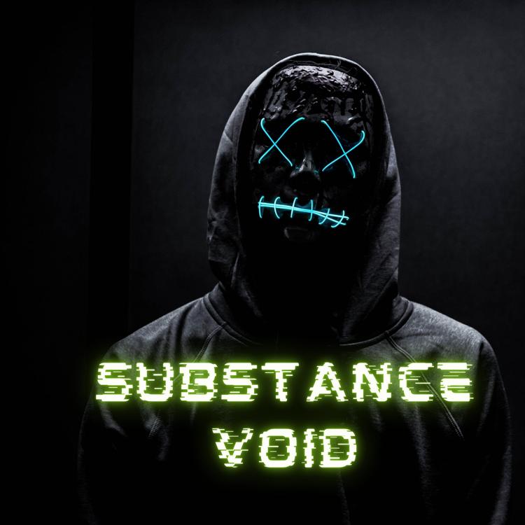 Substance's avatar image