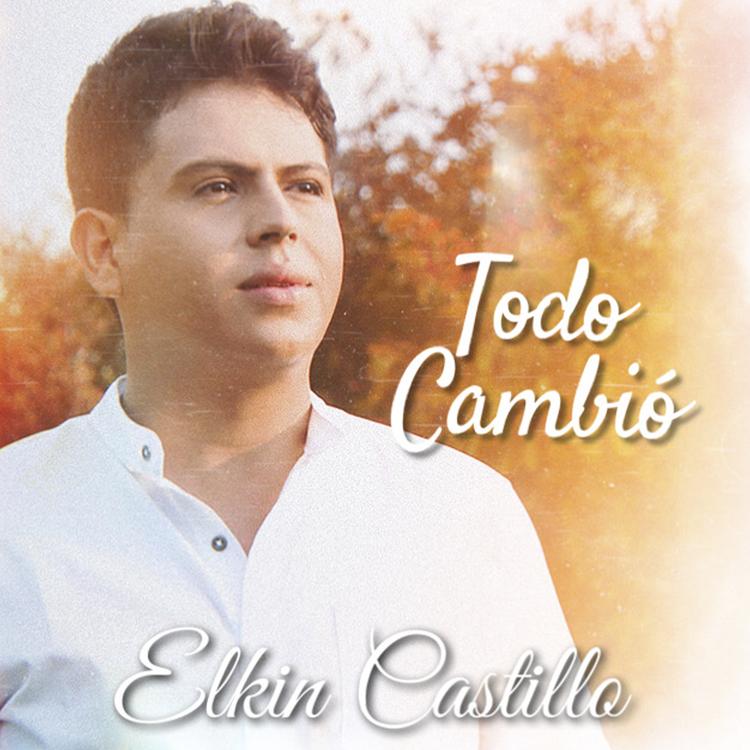 Elkin Castillo's avatar image