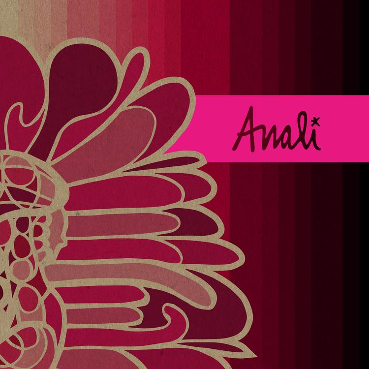 Anali Anali's avatar image