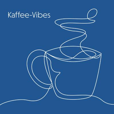 Kaffee-Vibes: Jazz-Morgenmusik & Café-Ambiente-Hintergrundmusik's cover