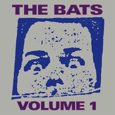 North By North By The Bats's cover