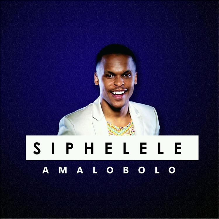 Siphelele's avatar image