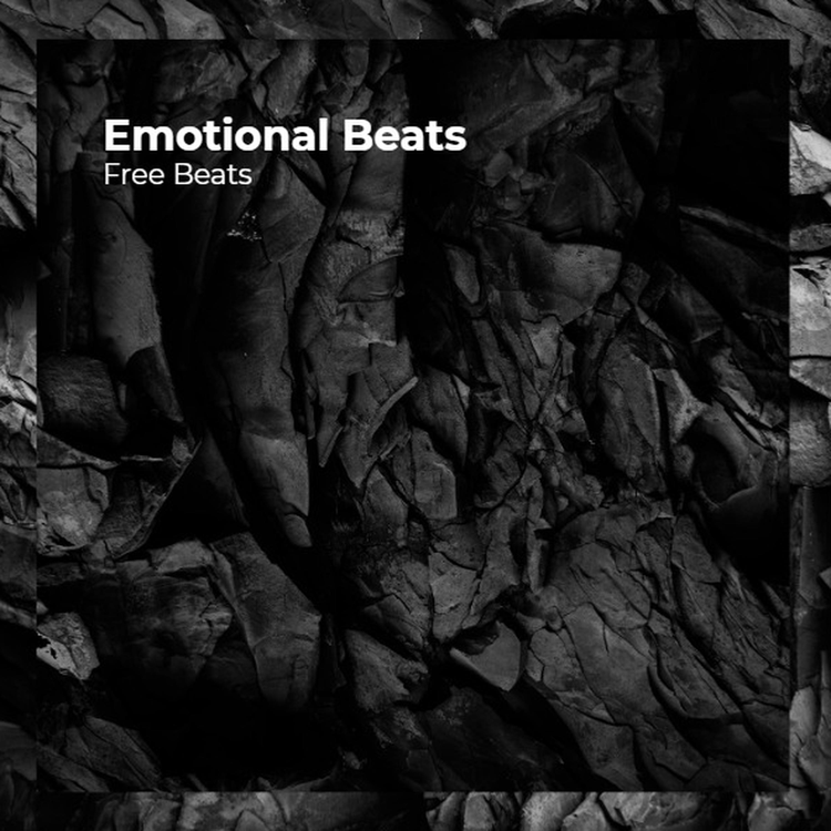 Free Beats's avatar image