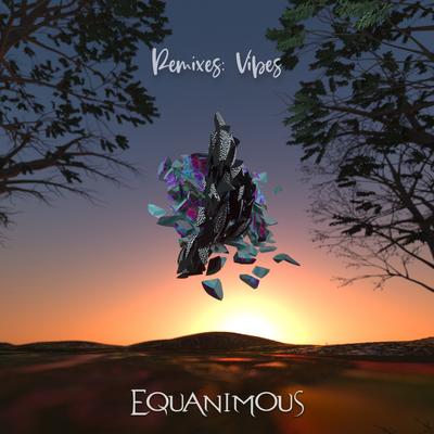 Bumpin Bass Beatbox (Savej Remix) By Equanimous, nok nok, Savej's cover
