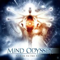 Mind Odyssey's avatar cover