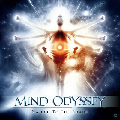 Mind Odyssey's cover