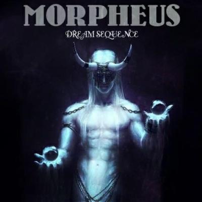 Serene Sky By Morpheus's cover