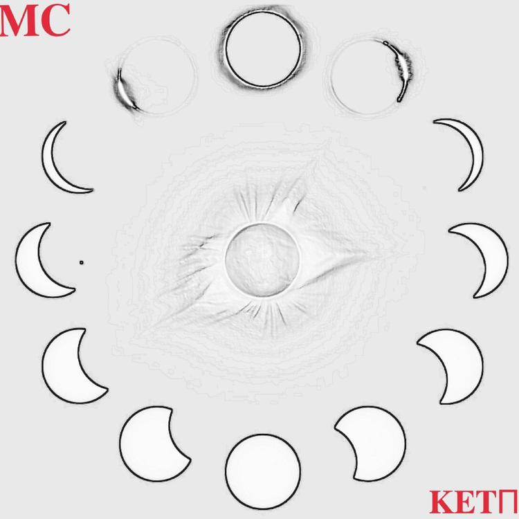 MC KETΠ's avatar image