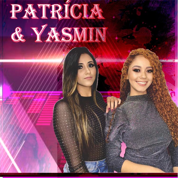Patricia e Yasmin's avatar image