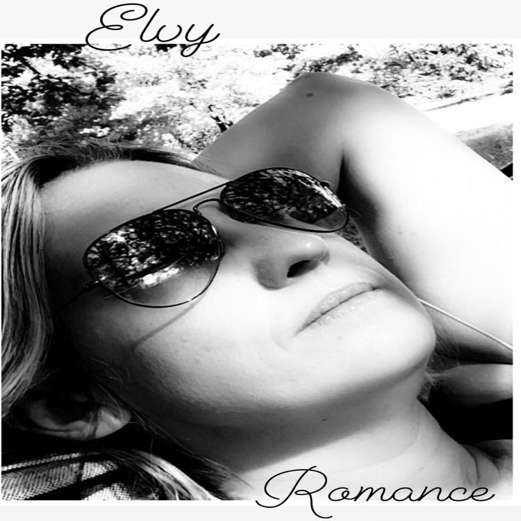Elvy's avatar image