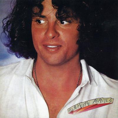 Guilherme Arantes (1982)'s cover