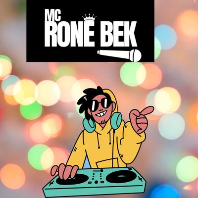 Ela Desce a Raba By MC RONE BEK, Dj Blebyt's cover
