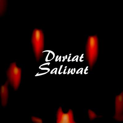 Duriat Saliwat's cover