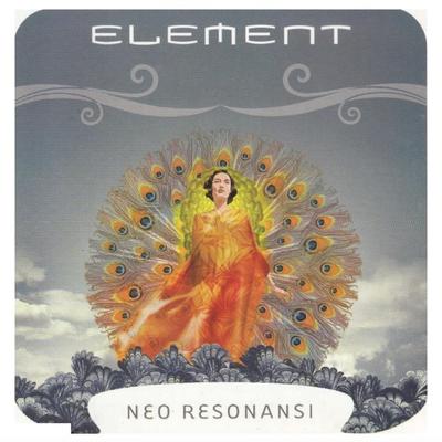 Seumur Hidupmu (Remastered 2021) By Element (of Custom Made)'s cover
