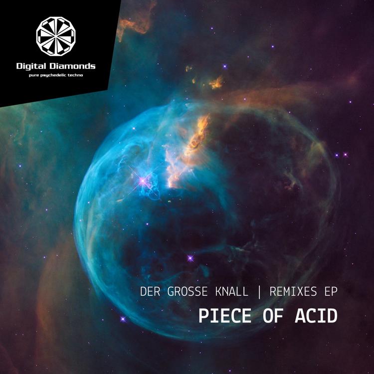 Piece Of Acid's avatar image
