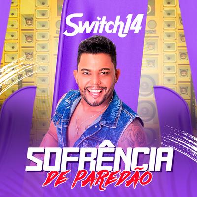 Filha By Banda Switch 14's cover