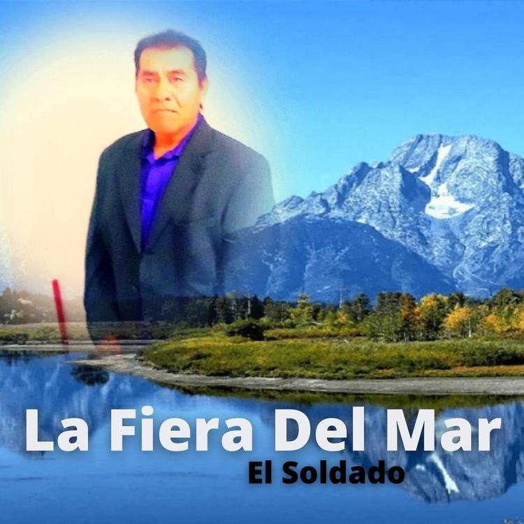 La Fiera Del Mar's avatar image