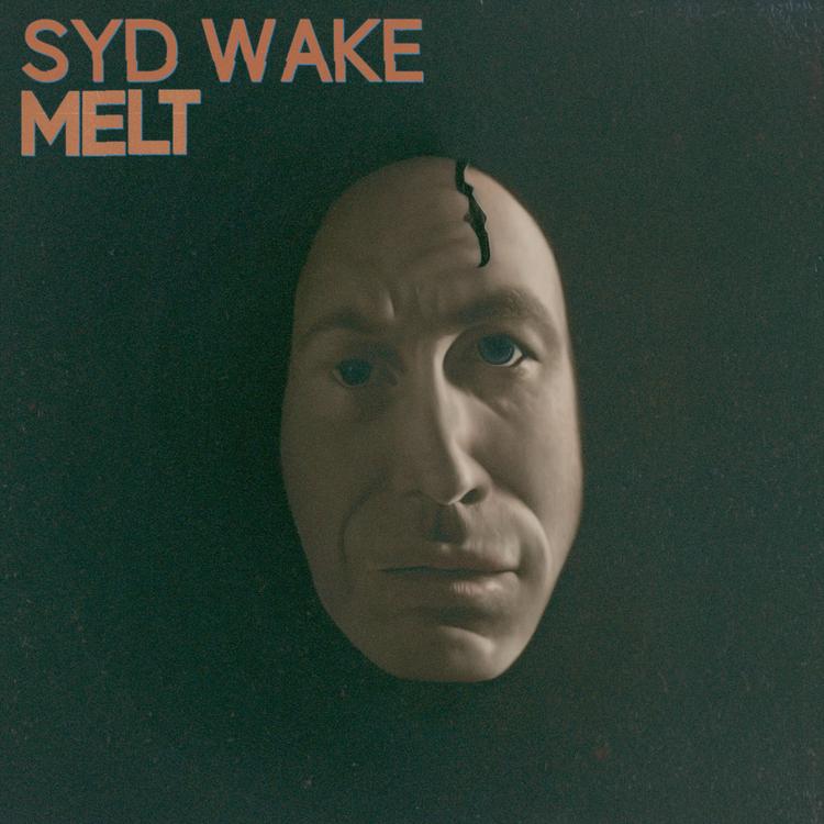 Syd Wake's avatar image