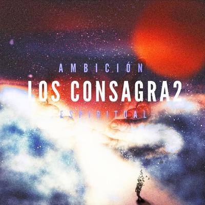 Ambición Espiritual's cover