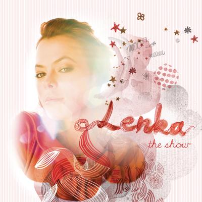 The Show By Lenka's cover