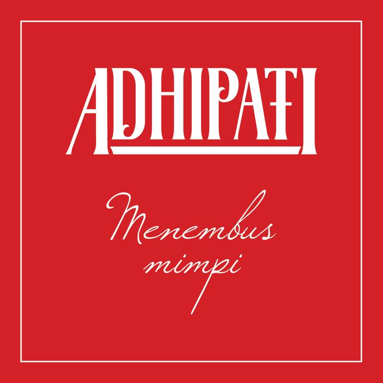 Adhipati Official's avatar image